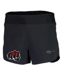 Mea Hardloopshort