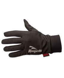 Laval, Winter handschoen