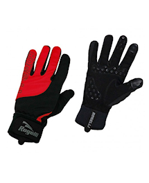 Storm Winter Handschoenen