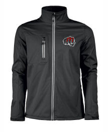 Softshell jas
