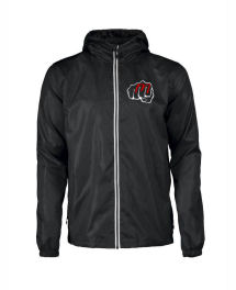Wind-Breaker